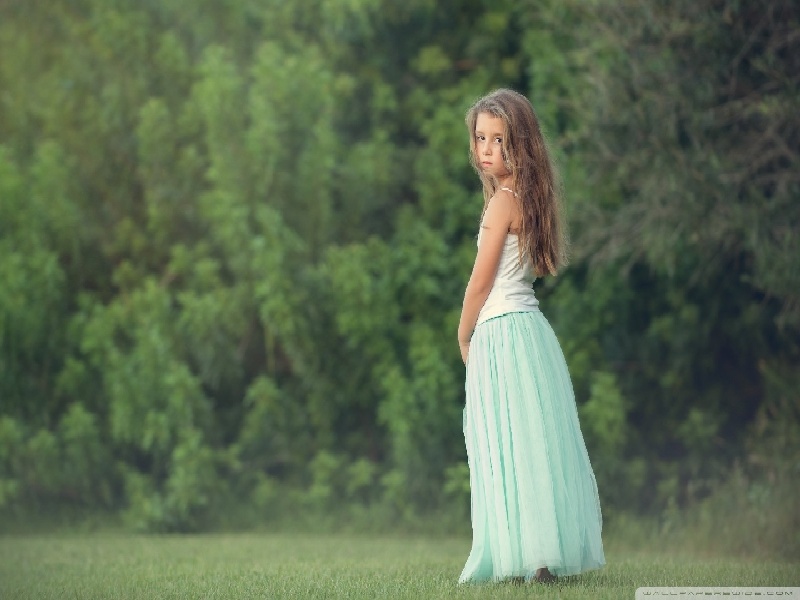 试管长方案息肉（小楼说09试管）——