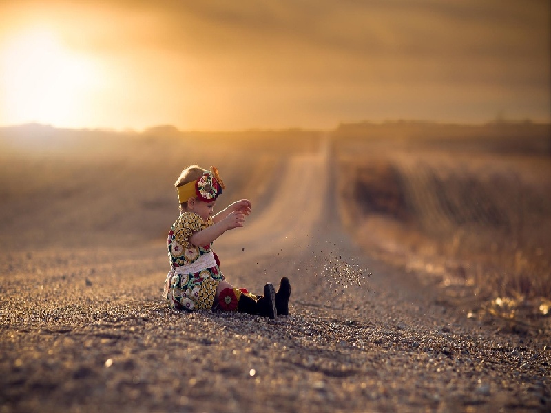 <strong>多次人流试管成功（闭经需要试管吗）</strong>