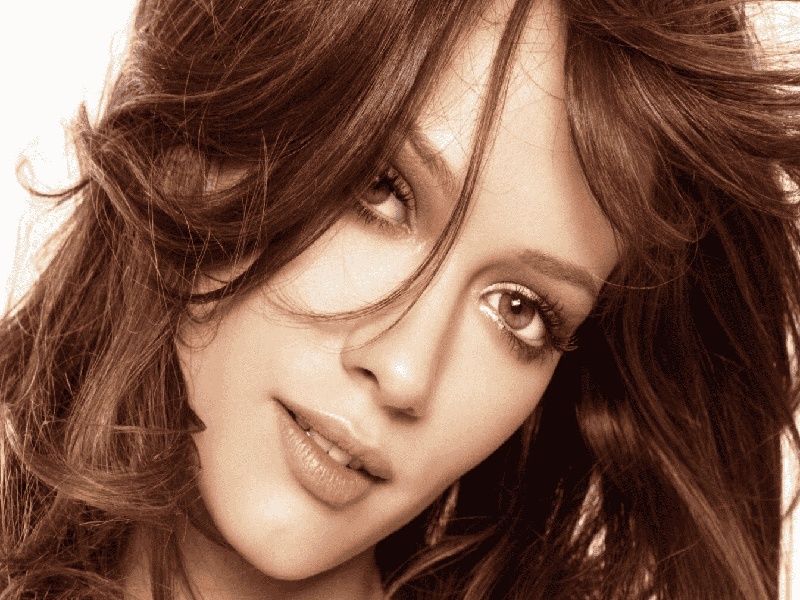 化学实验清洗试管（试管碳酸饮料小瓶）