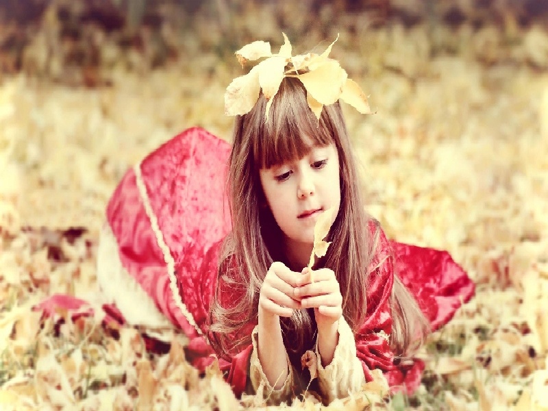 大a方案试管（试管移植前爬楼）